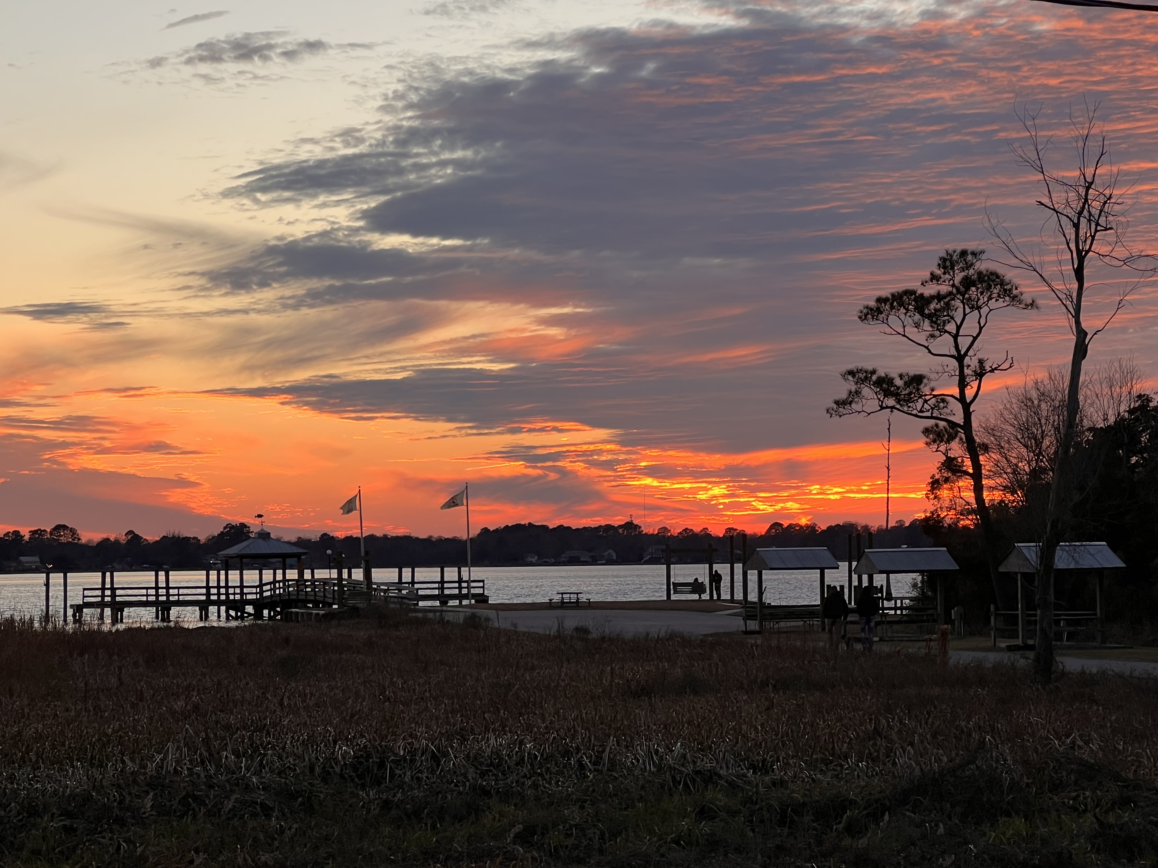 ./2023/01 - New Bern/IMG_6164.JPG